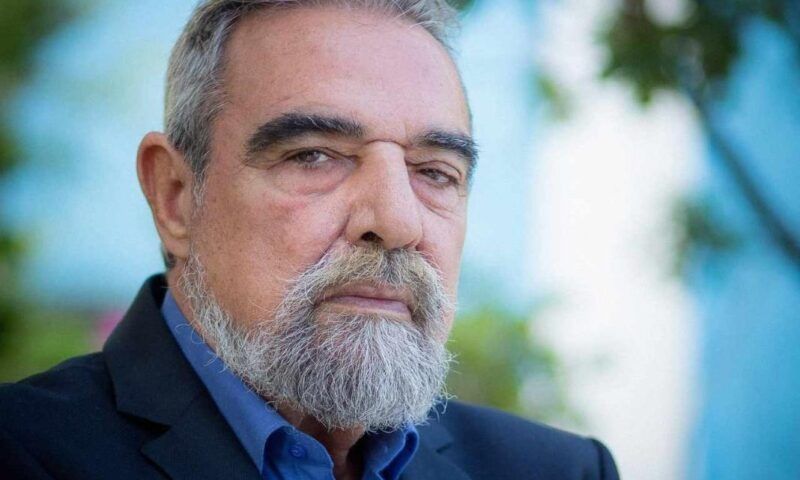 Αυτοκτονία επιχειρηματία στο Ηράκλειο: «Ξεσκέπασε» τους απατεώνες με το σημείωμα που άφησε