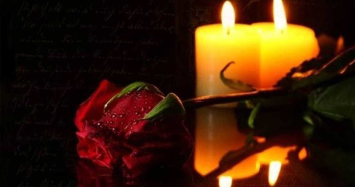 Επτά Λαρισαίοι «έφυγαν» από τη ζωή