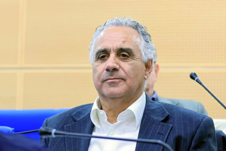 Σχέδιο της Περιφέρειας για την ποιότητα του αέρα στην Θεσσαλία βασισμένο στις ευρωπαϊκές απαιτήσεις