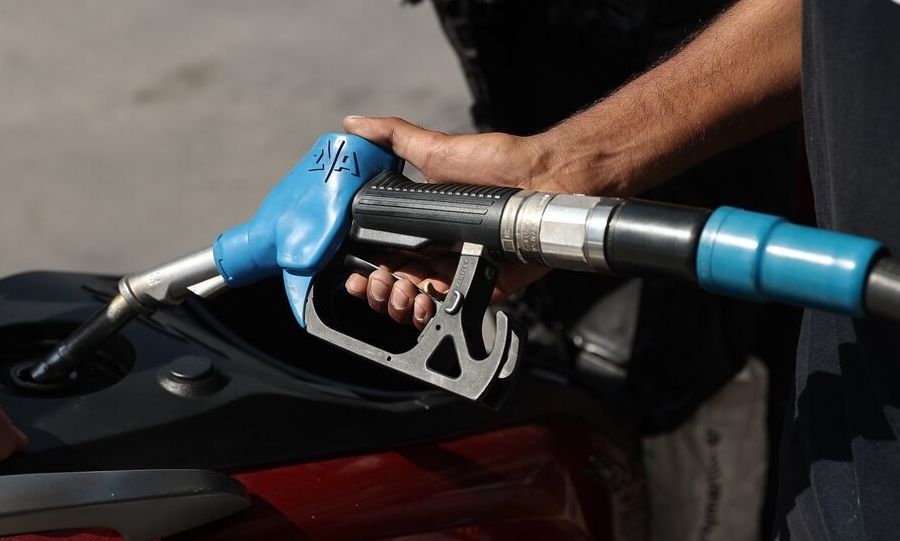 Ανησυχία για «ράλι» ανατιμήσεων σε καύσιμα και ρεύμα - Οι εκτιμήσεις για τις επόμενες ημέρες