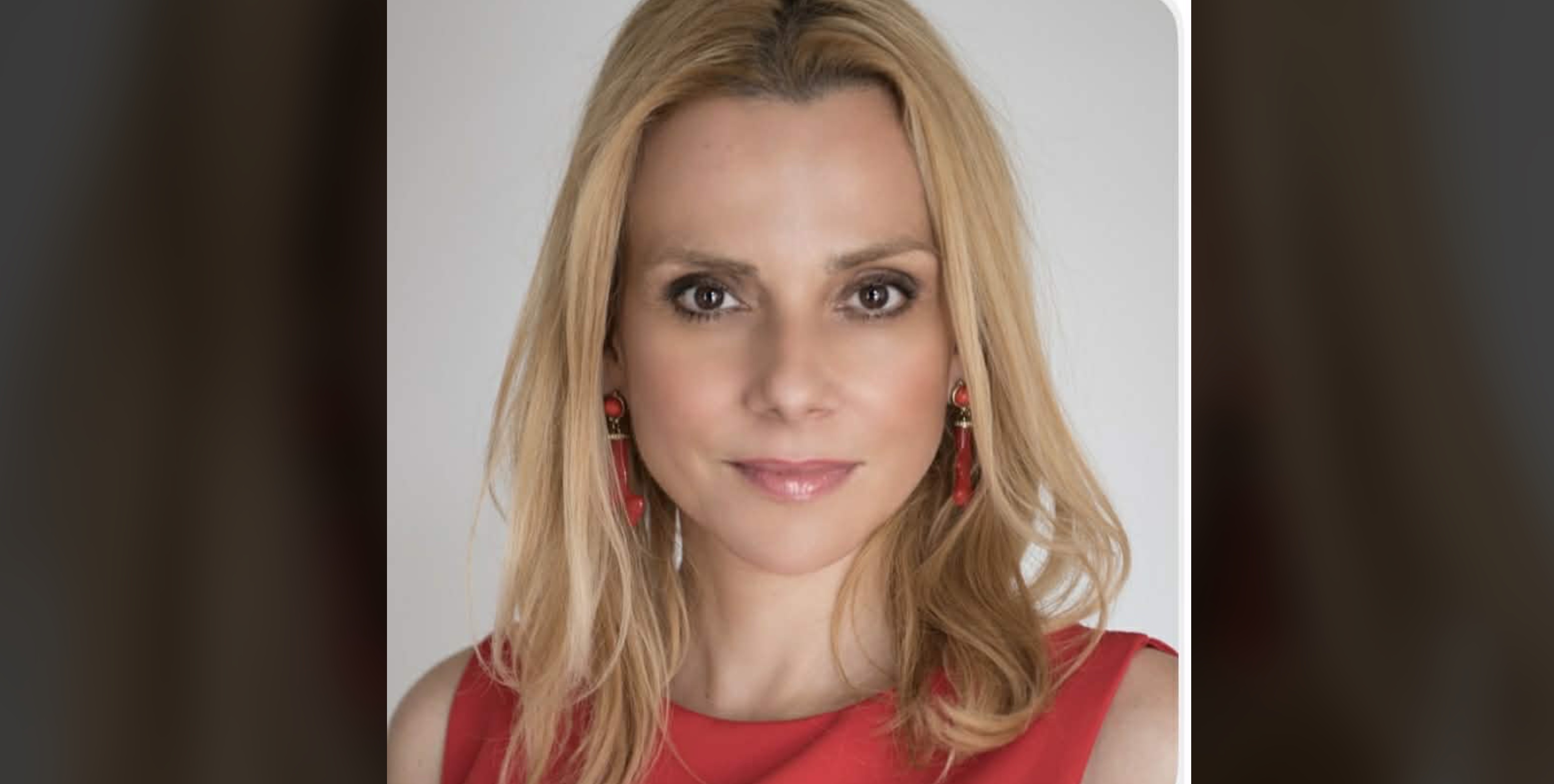 Κόκκαλης: Μια Κυριακή για ΕΜΑΣ – Ανοιχτή συνάντηση για τη γυναικεία εμπειρία και την προσωπική ενδυνάμωση