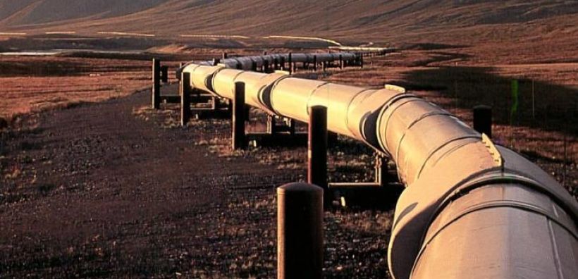 Γιώργος Κύρτσος: Των φρονίμων τα παιδιά (οι Κινέζοι) 