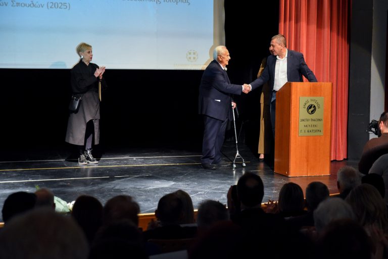 Κορυφαίοι καλλιτέχνες το καλοκαίρι στη Θεσσαλία- Το πρόγραμμα των καλλιτεχνικών εκδηλώσεων της Περιφέρειας