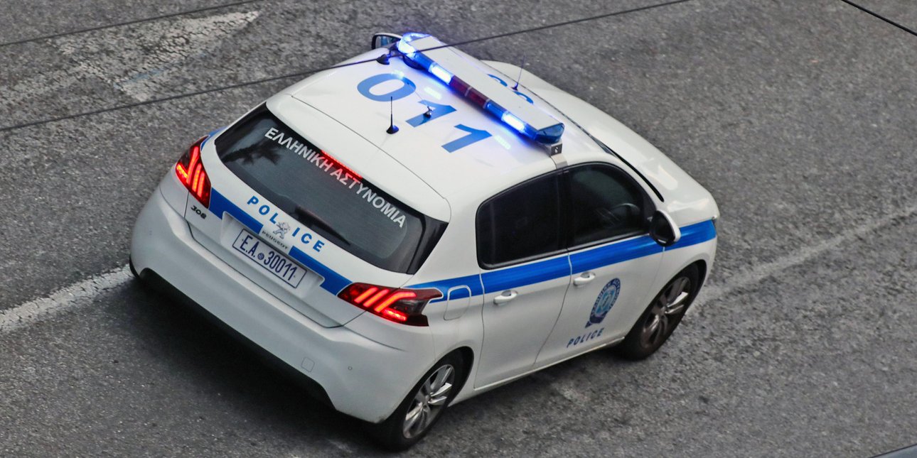 Θεσσαλονίκη: Θρίλερ με την αταυτοποίητη γυναίκα στο δώμα, στη Μενεμένη -Για υπόθεση serial killer κάνουν λόγο οι Αρχές