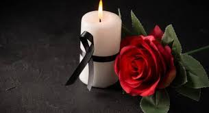 Εννιά Λαρισαίοι «έφυγαν» από τη ζωή