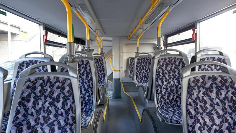 Στο έλεος της Hellenic Train Βολιώτες που μετακινούνται στη Λάρισα οδικώς