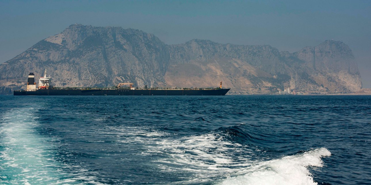 Το χάος στην αγορά πετρελαίου αναμένεται να οξυνθεί -Κολοσσοί του Κόλπου μειώνουν την παραγωγή, στα 100 δολάρια το βαρέλι