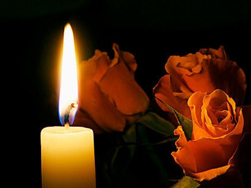 Τέσσερις Λαρισαίοι «έφυγαν» από τη ζωή