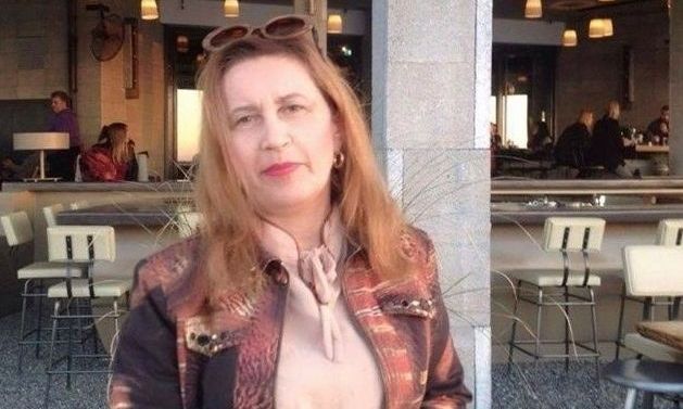 Νέες αποκαλύψεις για την καθηγήτρια που πέθανε από εγκεφαλικό: «Έβαζαν θρανία μπροστά στην πόρτα να μην μπορεί να βγει»