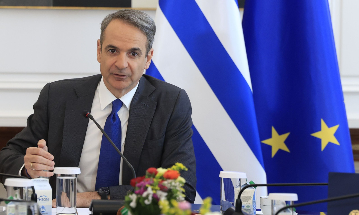 Τι περιμένουν να ακούσουν από τον πρωθυπουργό το Σάββατο οι Θεσσαλοί