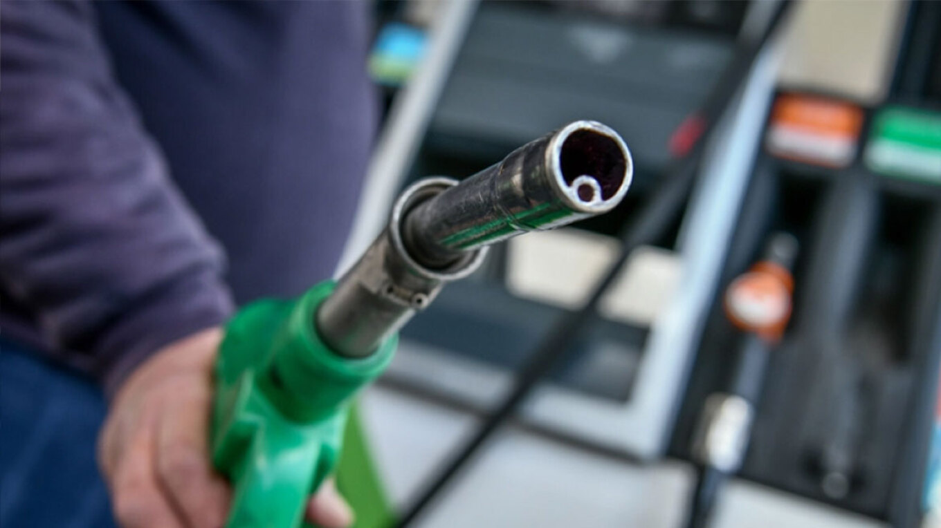 ΑΑΔΕ: Στα χέρια των διωκτικών αρχών κύκλωμα λαθρεμπορίας καυσίμων-Ο ρόλος επιχείρησης στη Θεσσαλία