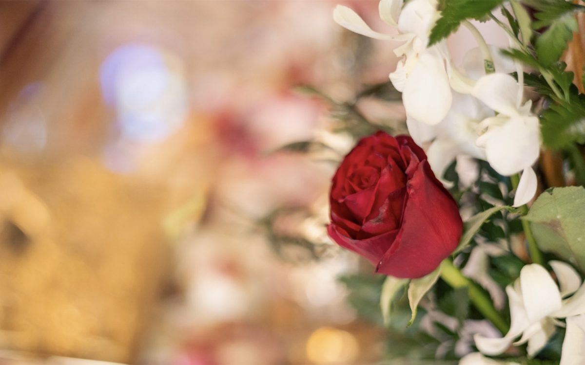 Τέσσερις Λαρισαίοι «έφυγαν» από τη ζωή