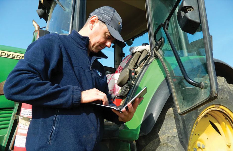 Με υψηλότερα πριμ αλλά αργότερα από ποτέ οι πιστώσεις των οικολογικών σχημάτων στα 730 εκατ. η ζήτηση