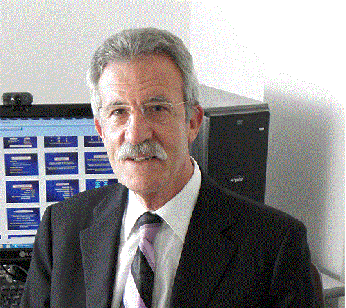 Υπάρχει μέλλον στην Ελληνική γεωργία;