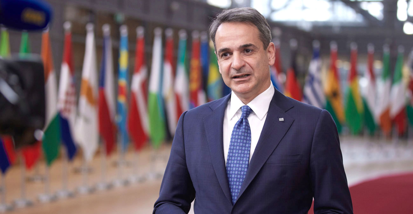 Συναγερμός στην Αθήνα από την παράταση της οικονομικής αβεβαιότητας: Οι ασκήσεις ετοιμότητας και η Σύνοδος Κορυφής