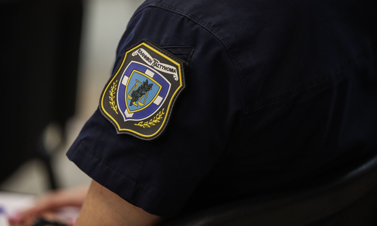 Τραγωδία στην Πρέβεζα: Νεκρός 51χρονος αστυνομικός - Κατέρρευσε μπροστά σε συναδέλφους του