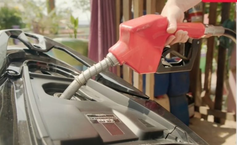 Το ΙΝΚΑ Θεσσαλίας για τις αυξήσεις στις τιμές των καυσίμων