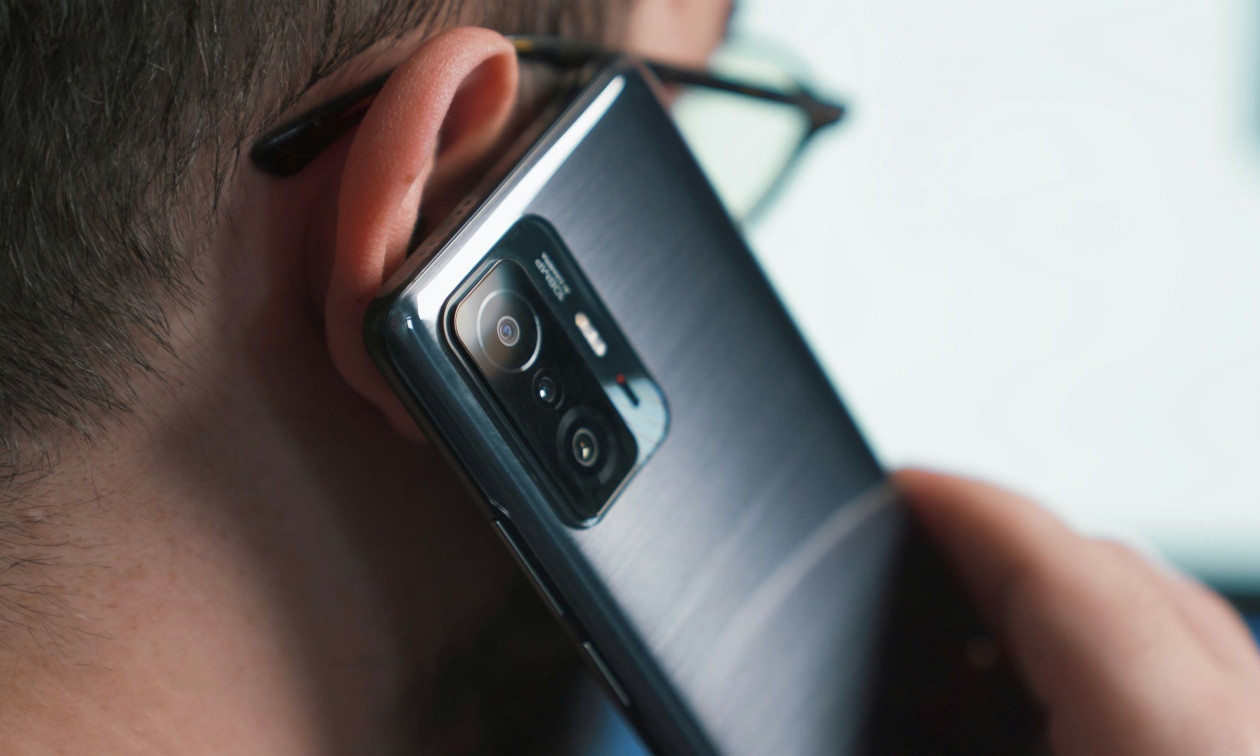 Βόλος: Απατεώνας Ρομά παρίστανε τον γιατρό - Πιάστηκε με 10.000 ευρώ στα χέρια