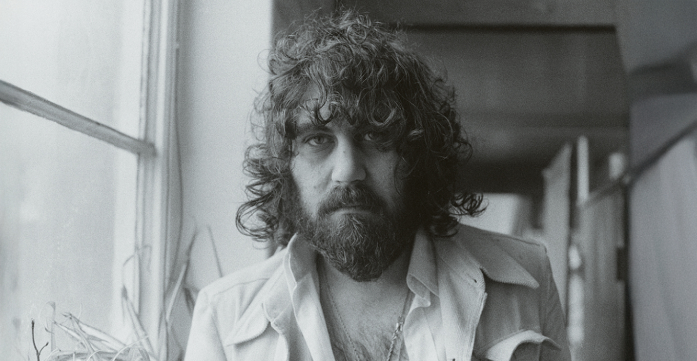 Vangelis, η βιογραφία: Από τους Forminx στους Aphrodite-s Child και στο Όσκαρ, η διαμάχη με τον Λογαρίδη