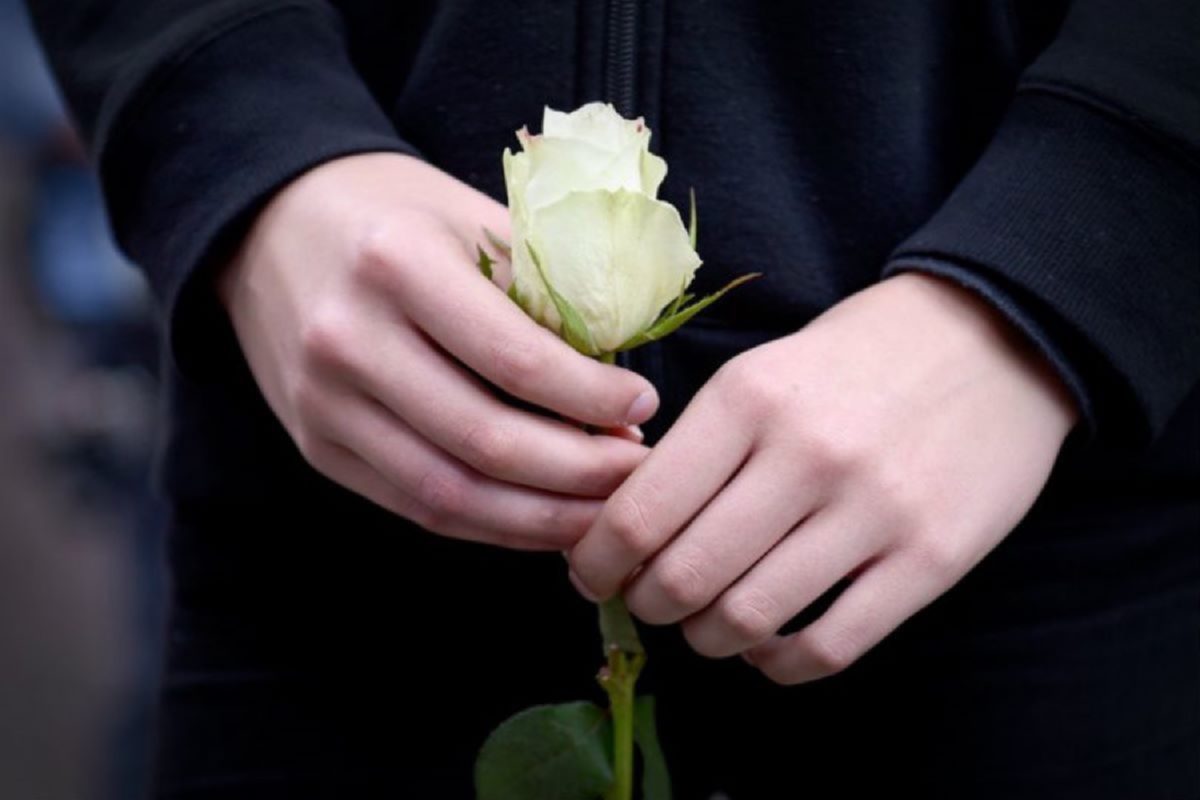 Τρεις Λαρισαίοι  «έφυγαν» από τη ζωή