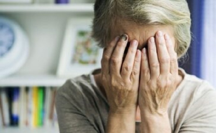 Βόλος: Τρόμος για 66χρονη ο 42χρονος τοξικομανής γιός της – «Τι να σε κάνω να σε χτυπήσω ή να σε σκοτώσω;»