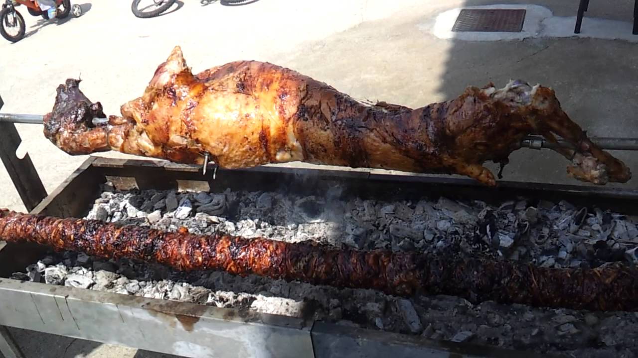 Πασχαλινή αγορά: Πιέσεις από ευλογιά προβάτων και αφθώδη πυρετό