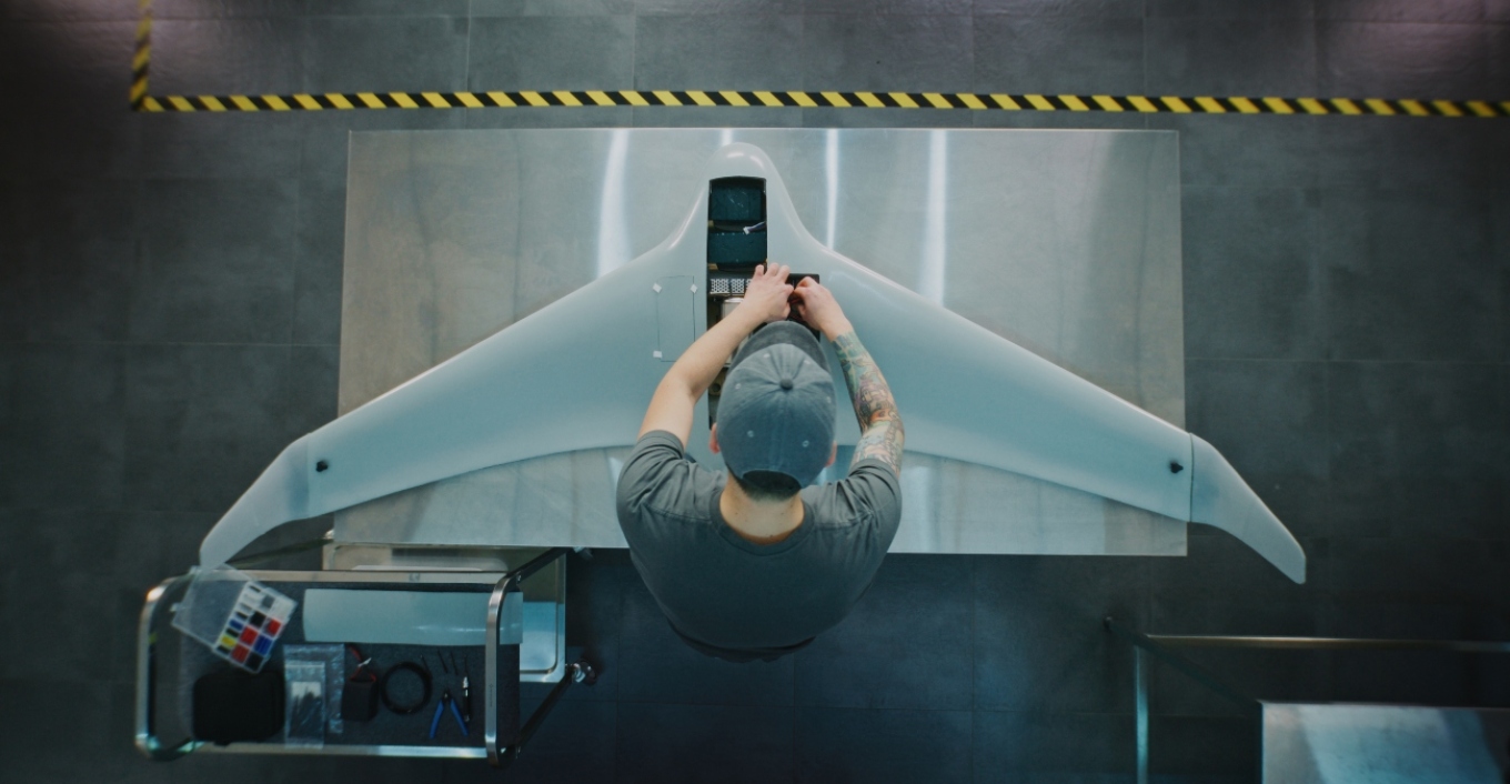 Νέα εποχή για την ελληνική αμυντική βιομηχανία: Στο επίκεντρο οι επενδύσεις, η συμπαραγωγή και η καινοτομία