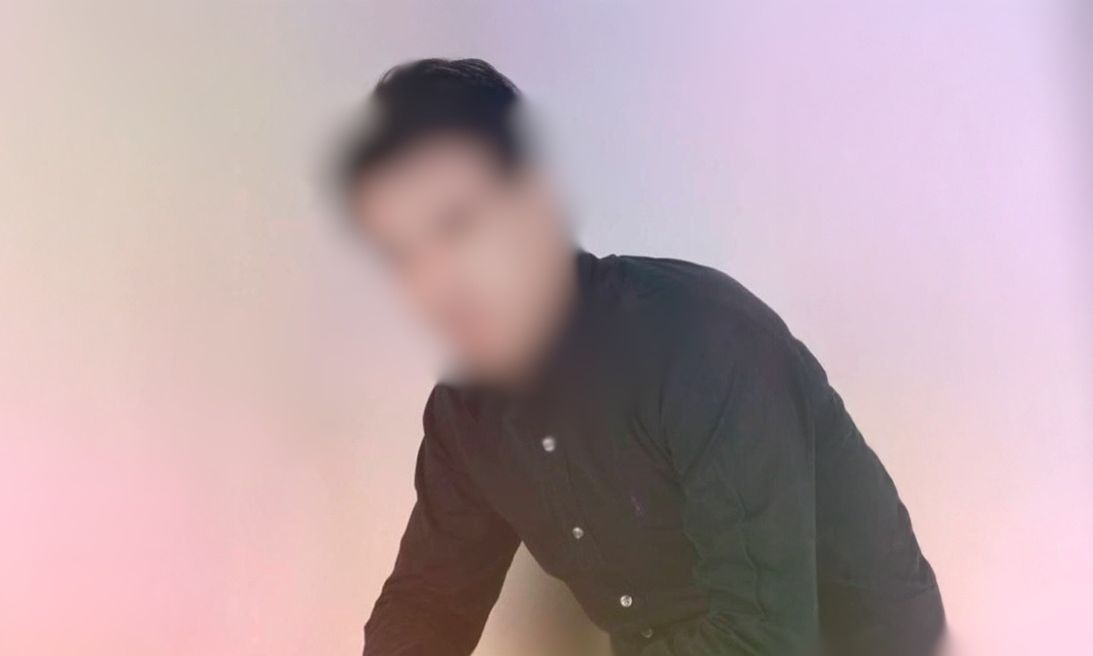 Καρδίτσα: Νέες πληροφορίες για τη δολοφονία γνωστού τραγουδιστή - Προσήχθη ένα άτομο