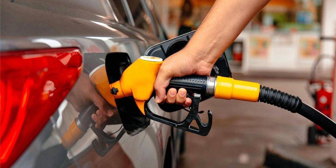 Fuel Pass: Οι δικαιούχοι και τα ποσά, πότε θα γίνει η πρώτη πληρωμή -Πότε ανοίγει η πλατφόρμα