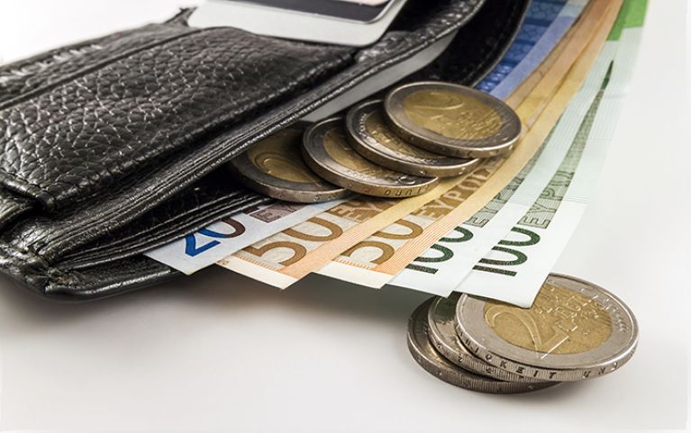 Οι πληρωμές  στους αγρότες που θα γίνουν έως τη Μεγάλη Πέμπτη-Τι θα πιστωθεί μετά το Πάσχα