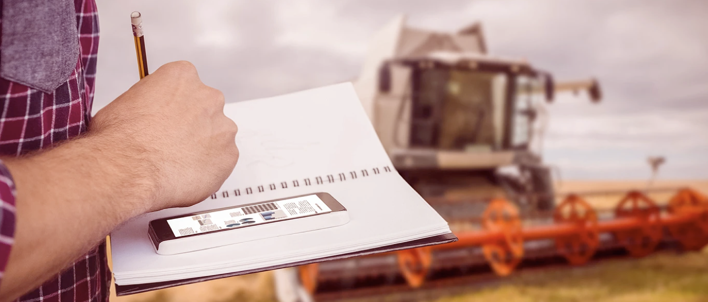 Διευκρινίσεις από την ΑΑΔΕ για τη διαπίστευσή της ως οργανισμού πληρωμών αγροτικών επιδοτήσεων