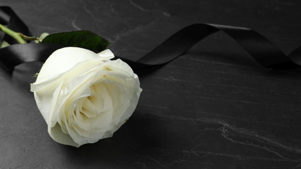 Έξι Λαρισαίοι «έφυγαν» από τη ζωή