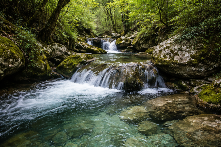 Κάτοικοι Αγίου Βλασίου και Άνω Λεχωνίων αντιδρούν στα σχέδια της ΔΕΥΑΜΒ για το νερό