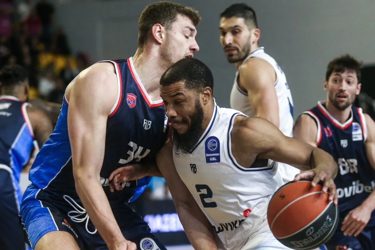 Άλμα παραμονής για την Καρδίτσα που πήρε και τη διαφορά από τον Πανιώνιο με 85-72