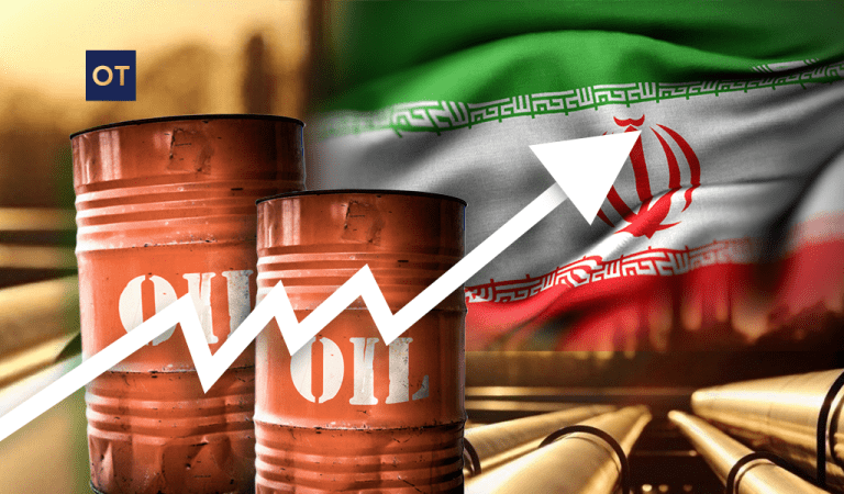 Καύσιμα: Φόβοι για ελλείψεις και πετρέλαιο πάνω από 150 δολάρια