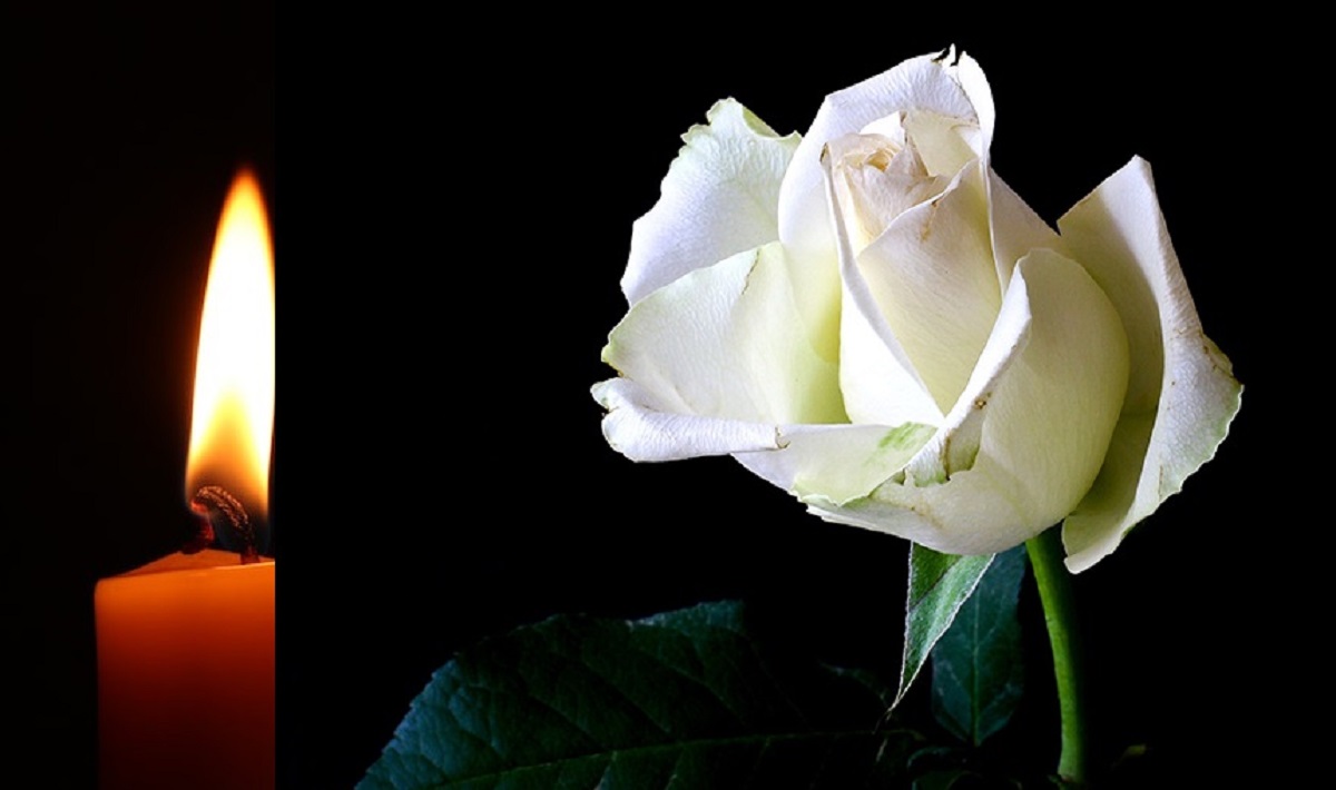 «Έφυγαν» από τη ζωή τέσσερις Λαρισαίοι