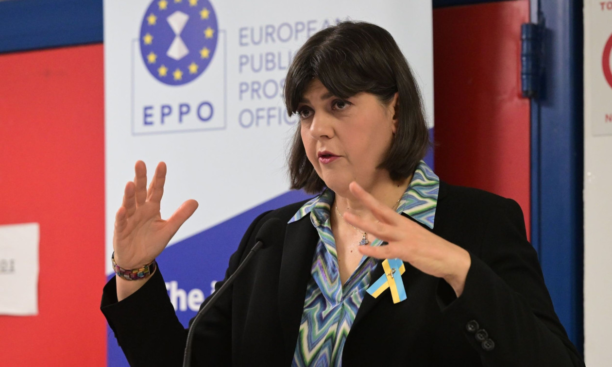 ΟΠΕΚΕΠΕ: Δεύτερη δικογραφία για 11 βουλευτές -εμπλέκονται και πρώην υπουργός και υφυπουργός Αγροτ. Ανάπτυξης