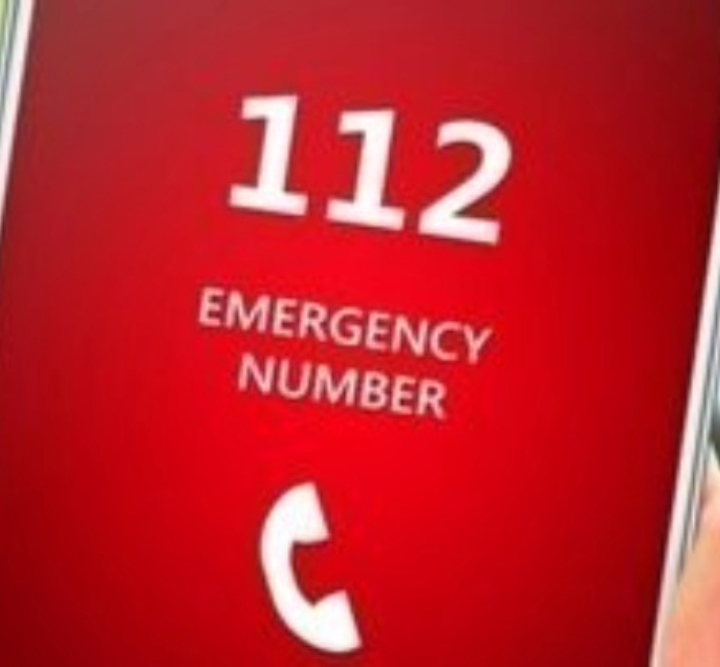 Κακοκαιρία: Ήχησε το 112 στα κινητά σε Λάρισα, Μαγνησία: «Περιορίστε τις μετακινήσεις σας»