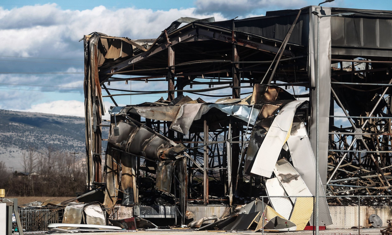 Βιολάντα: Στον ανακριτή αύριο δύο διευθυντικά στελέχη - Για τι κατηγορούνται