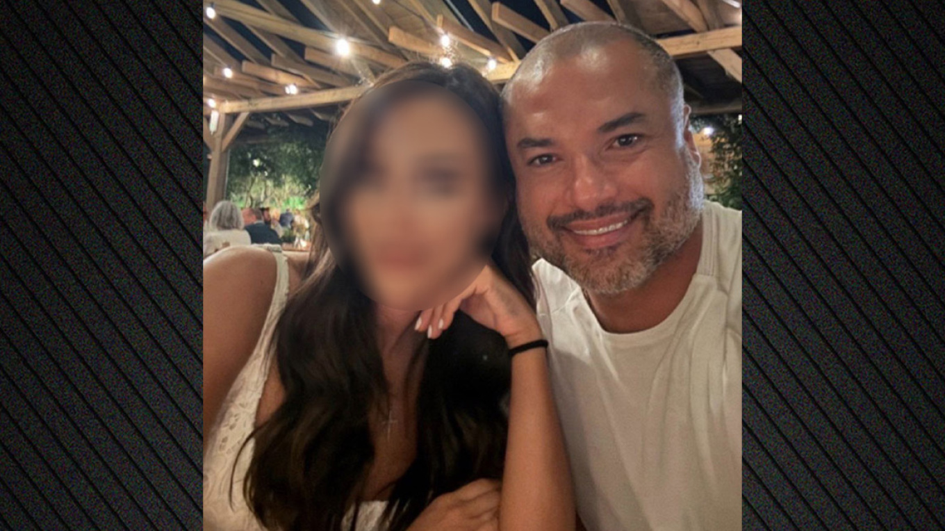 «Οι Βιλανάκηδες δεν είναι τέρατα» λέει η πρώην σύντροφος του Μάρκου Βιλανάκη, την ώρα που έρχονται στο φως νέες καταγγελίες