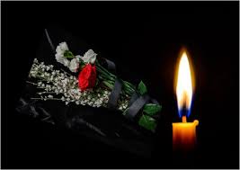 Δύο Λαρισαίοι «έφυγαν» από τη ζωή