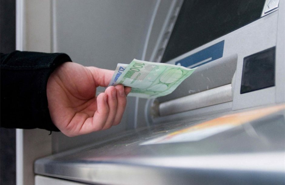 Στην ώρα της αλλά με 50 εκατ. ευρώ λιγότερα για βαμβάκι, η πληρωμή της Τρίτης, εξισωτική την Πέμπτη, εκκαθάριση τον Ιούνιο