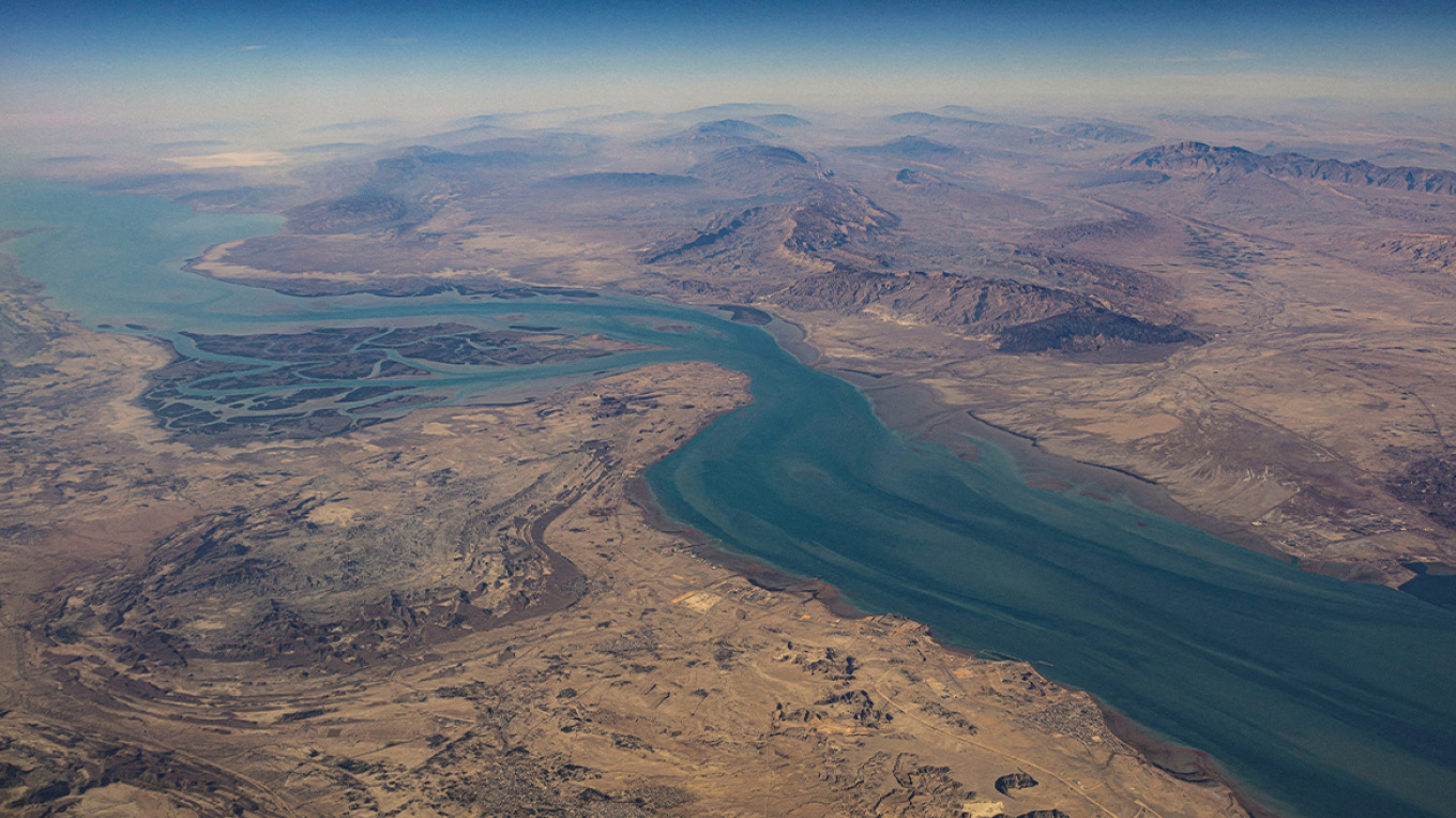 Ανάλυση: Το Ορμούζ δεν αρκεί - Σε πόσο καιρό θα αποκατασταθεί η παγκόσμια διακίνηση πετρελαίου