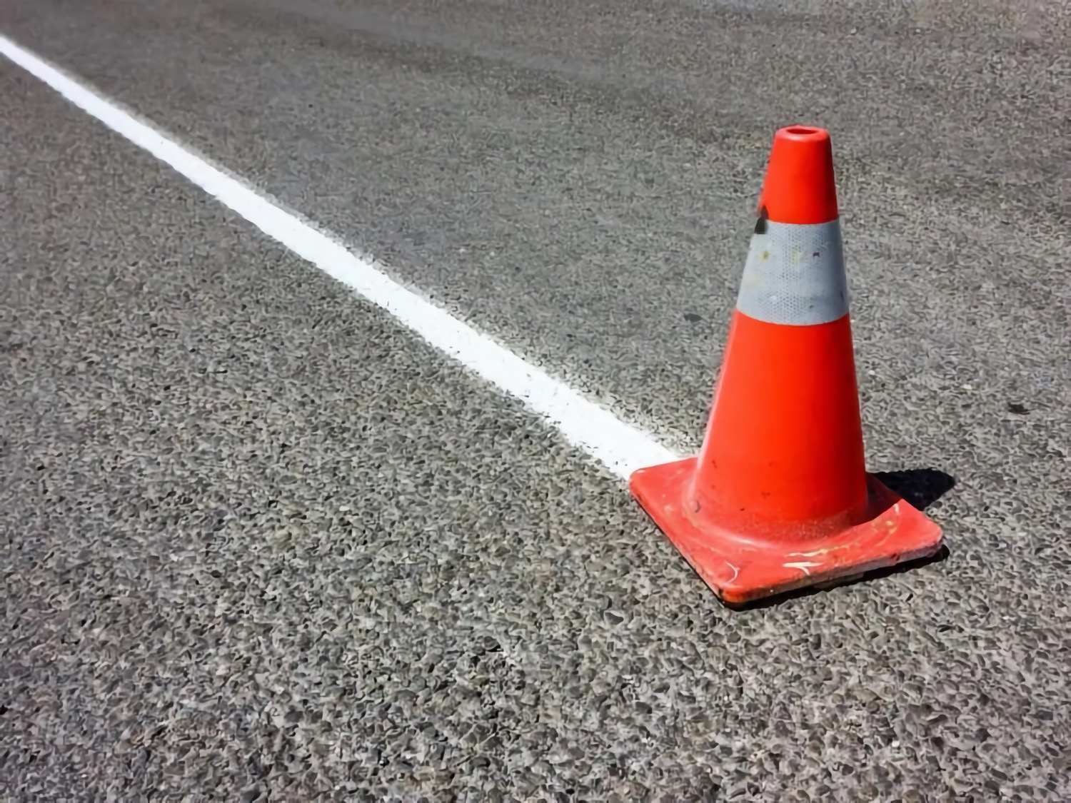 Δόθηκε στην κυκλοφορία ο δρόμος Φαρσάλων - Σταυρού