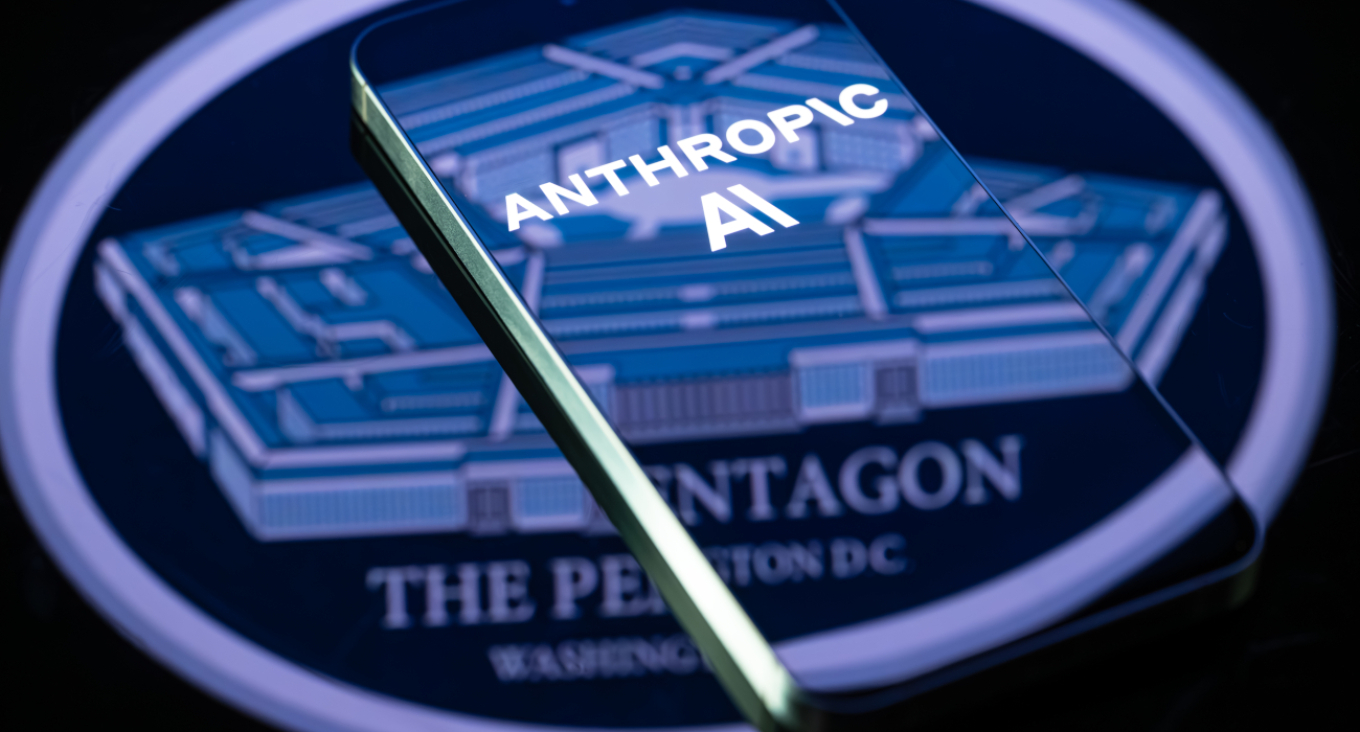 Το Mythos της Anthropic αλλάζει όσα ξέραμε για την ΑΙ - Συναγερμός για κυβερνοεπιθέσεις, τι φοβούνται τράπεζες, Wall Street