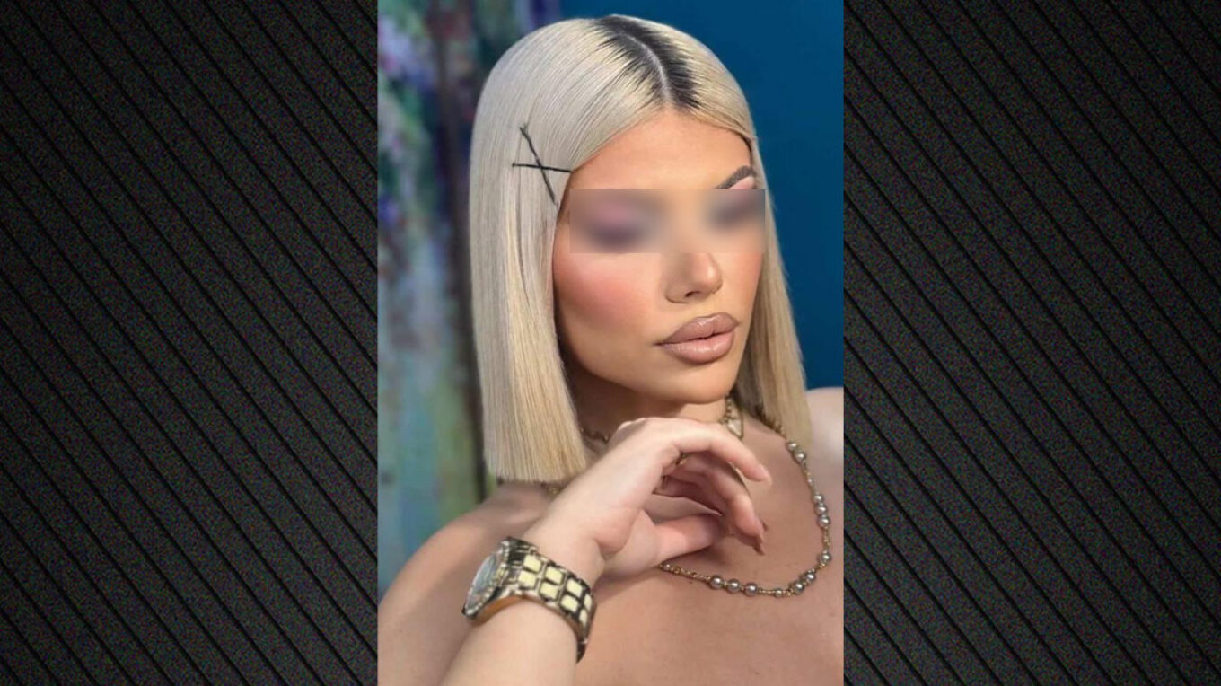 Κεφαλονιά: Οι αρχές δεν βλέπουν έγκλημα πίσω από τον θάνατο της 19χρονης