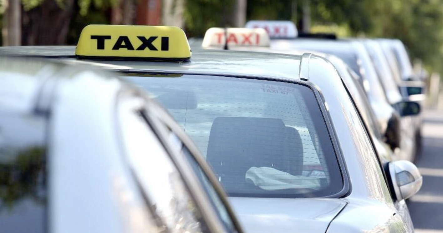 Κανονικά τα μαθητικά δρομολόγια με τα ταξί στο Ν. Καρδίτσας από τη Δευτέρα - απλήρωτοι έκαναν Πάσχα οι ιδιοκτήτες