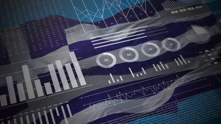 Πληθωρισμός: Εκτοξεύτηκε στο 3,9% τον Μάρτιο