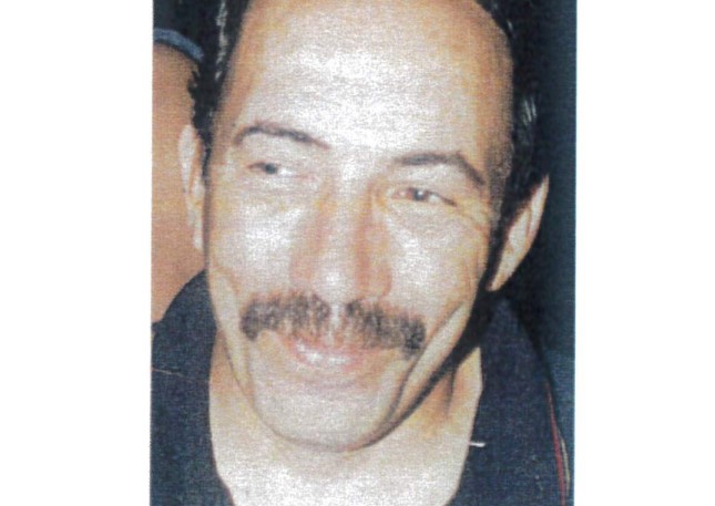 Σήμερα Τετάρτη στη Λάρισα η κηδεία του Στυλιανού Χατζηλάζαρου