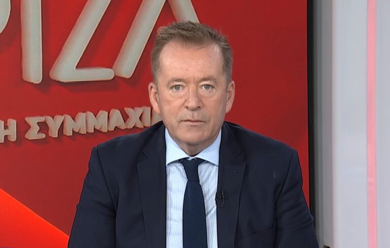 Β. Κόκκαλης: Στη σωστή κατεύθυνση η πρωτοβουλία του δήμου Λαρισαίων για τα ιστορικά κτίρια της πόλης